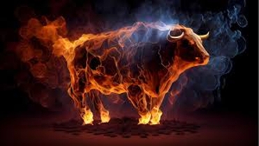 কাহালুতে গোয়াল ঘরে  মশা তাড়ানোর ধুয়ার আগুনে গরু পু্ড়ে ছাই